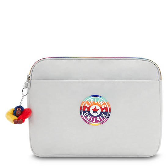 Plecaki Kipling Laptop Sleeve 13\